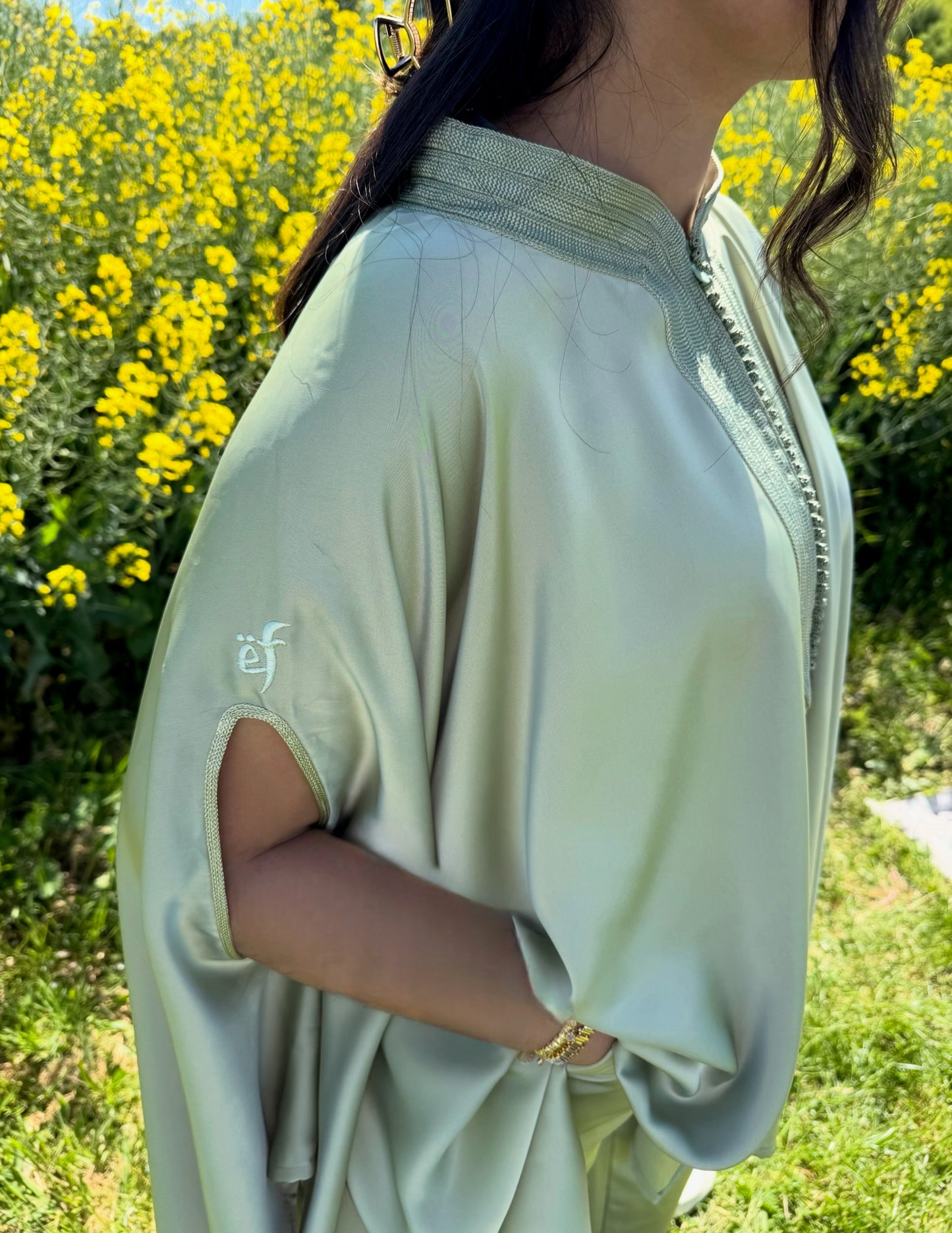 Ensemble Aqua