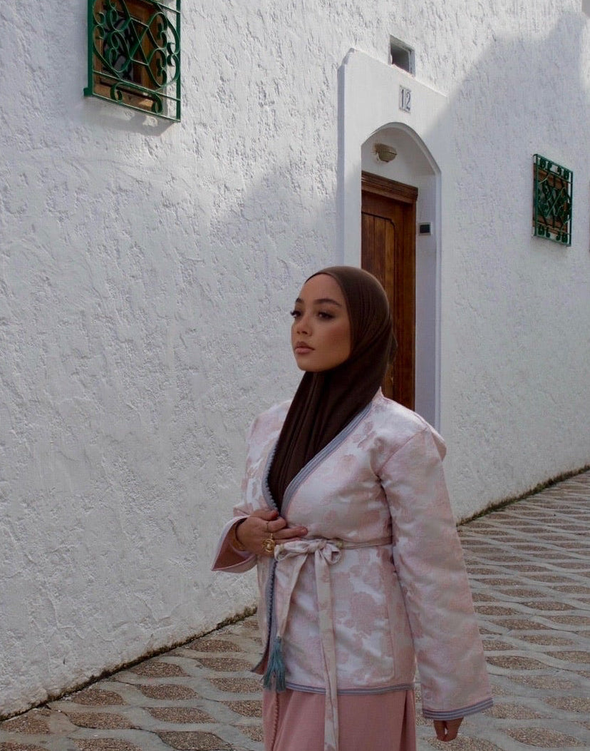 Ensemble Luma
